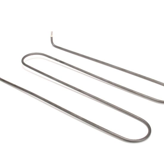 Picture of Antunes 4030172 Heating Element 1000W/120v