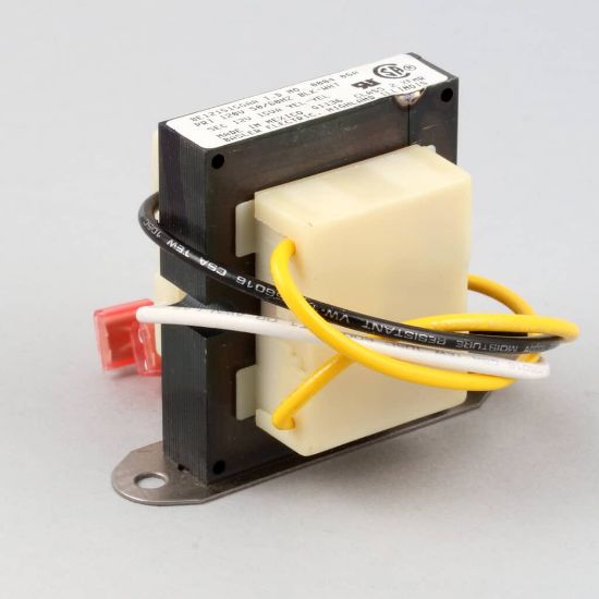 Picture of Antunes 4010203 Transformer, 120V/12v
