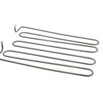 Picture of Antunes 4030227 Heating.element 1000W/120v