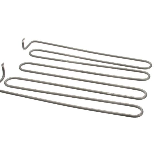 Picture of Antunes 4030227 Heating.element 1000W/120v