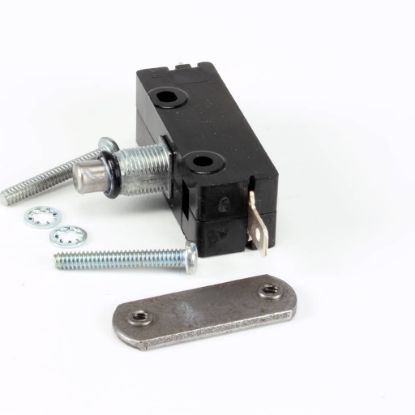 Picture of Antunes 401K101 Interlock Switch Kit