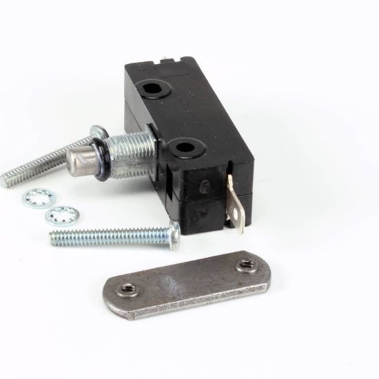 Picture of Antunes 401K101 Interlock Switch Kit