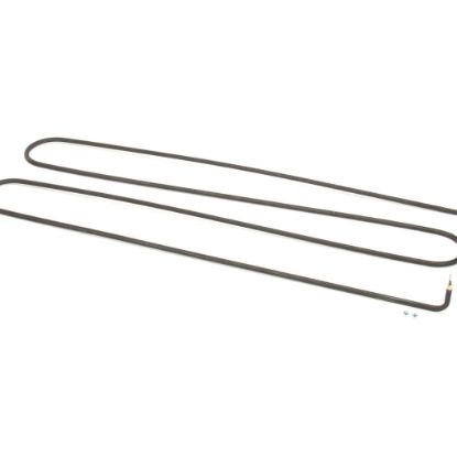Picture of Antunes 4030175 Heating Element 1400W/120v