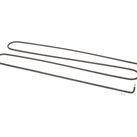 Picture of Antunes 4030175 Heating Element 1400W/120v