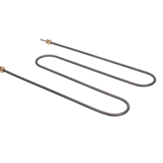 Picture of Antunes 4030304 Heating Element (120V)