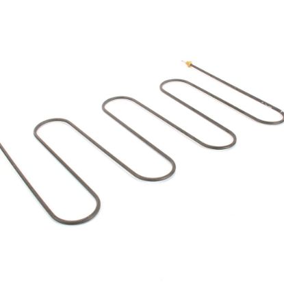 Picture of Antunes 4030324 Heating Element 1400/120