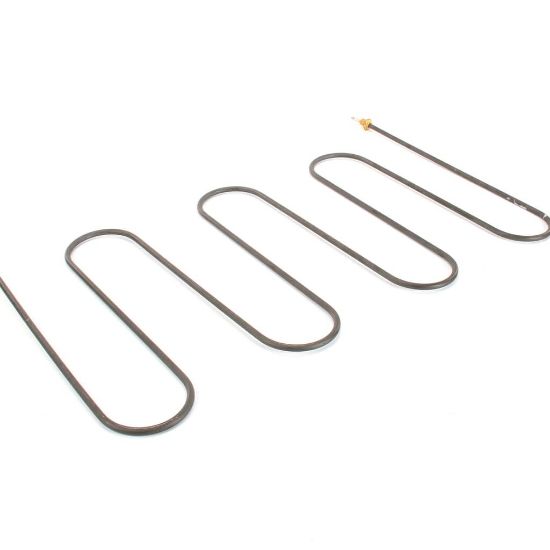 Picture of Antunes 4030324 Heating Element 1400/120