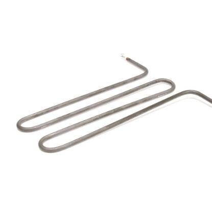 Picture of Antunes 4030230 Heating Element 1000W/120v