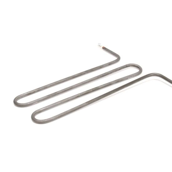Picture of Antunes 4030230 Heating Element 1000W/120v