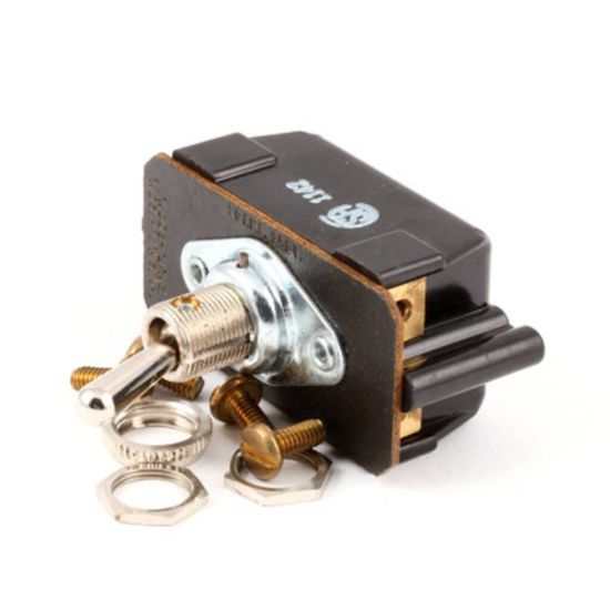 Picture of Antunes 401K115 Power Switch Kit