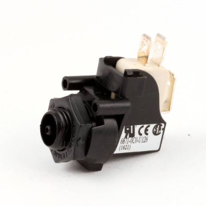 Picture of Antunes 4010212 Switch Air