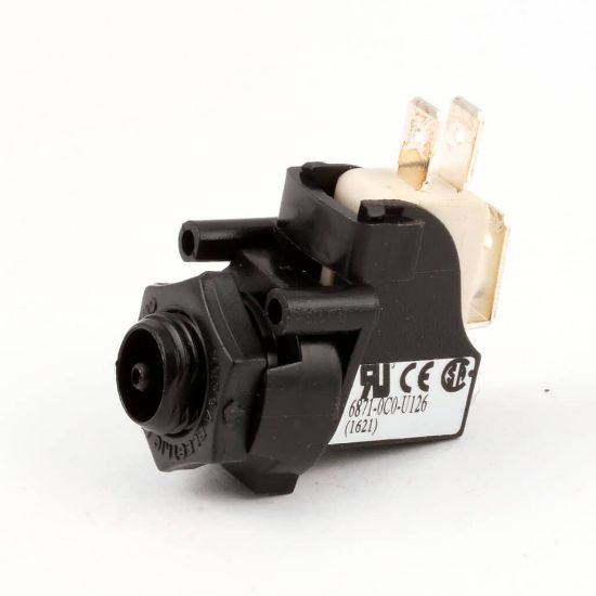 Picture of Antunes 4010212 Switch Air