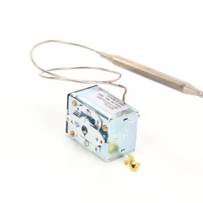 Picture of Antunes 4030163 Thermostat-162f Fixed
