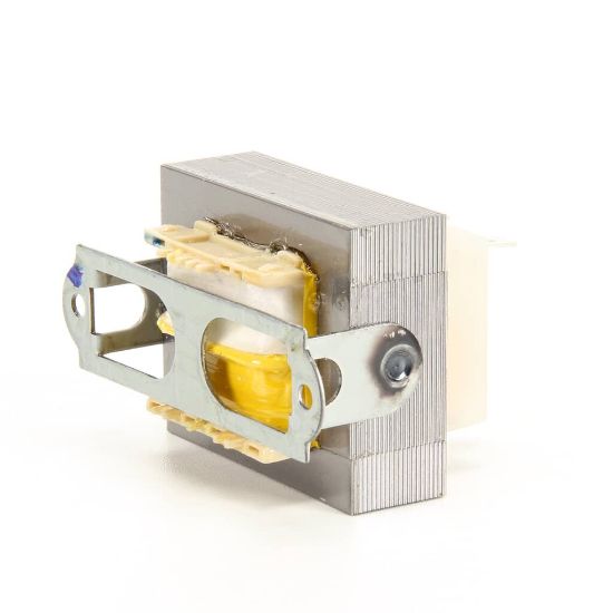 Picture of Antunes 4010217 Transformer, 24 V
