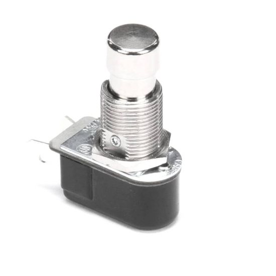 Picture of Antunes 4010171 Switch,psh-push,(spst)