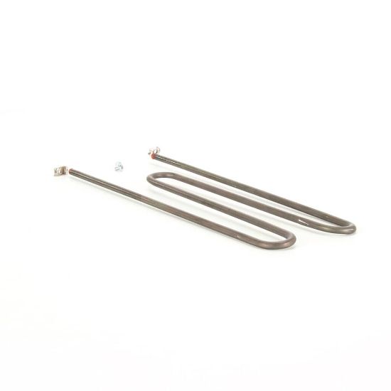 Picture of Antunes 4030349 Heating Element 675W/208