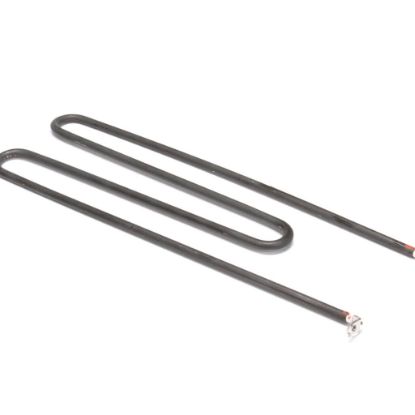 Picture of Antunes 4030327 Heating Element 700W/208