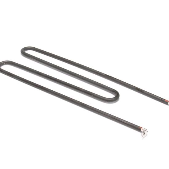 Picture of Antunes 4030327 Heating Element 700W/208
