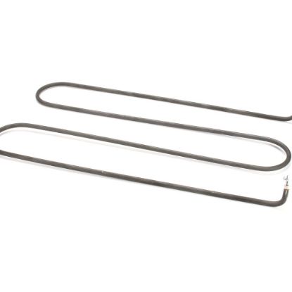 Picture of Antunes 4030173 Heating.element 1100W/230v
