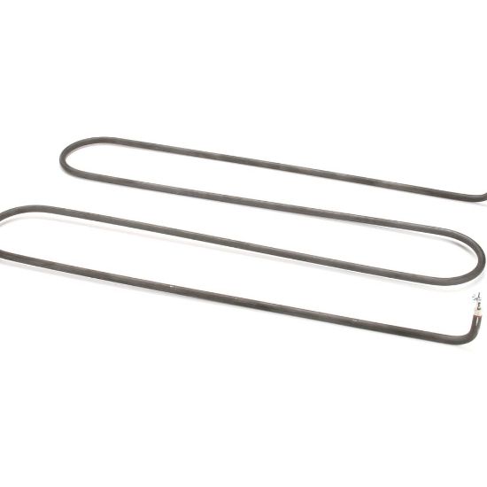 Picture of Antunes 4030173 Heating.element 1100W/230v