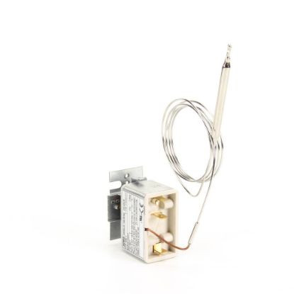 Picture of Antunes 4030355 Thermostat, 122F-600f