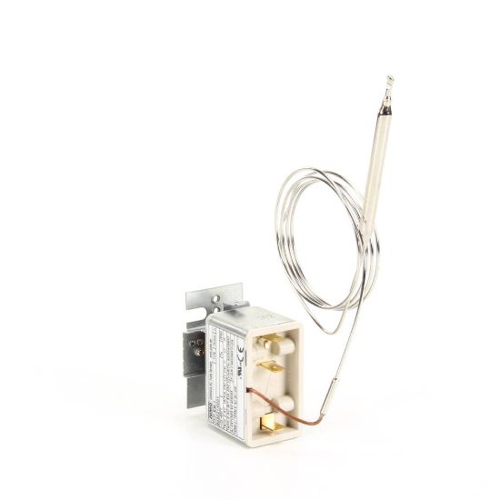 Picture of Antunes 4030355 Thermostat, 122F-600f