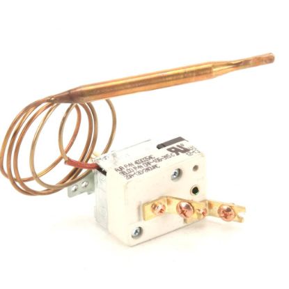 Picture of Antunes 4030354 Thermostat, 315 Deg. F
