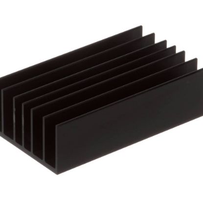 Picture of Antunes 4050180 Heat Sink
