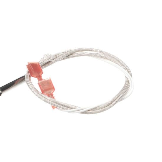 Picture of Antunes 4050210 Probe, Thermistor
