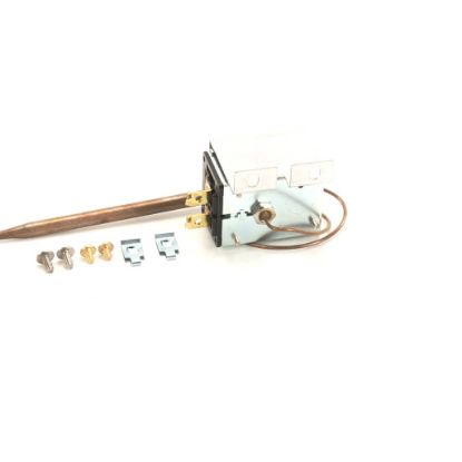 Picture of Antunes 403K157 Thermostat Kit