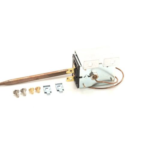 Picture of Antunes 403K157 Thermostat Kit