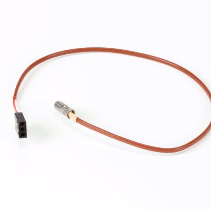 Picture of Antunes 4050135 Thermocouple Type J