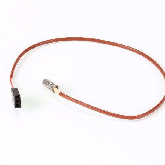 Picture of Antunes 4050135 Thermocouple Type J