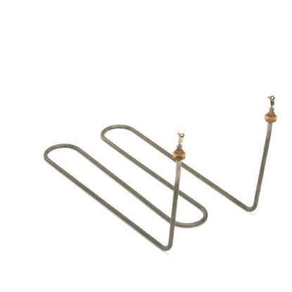 Picture of Antunes 4030369 Heating Element,1920w-230v