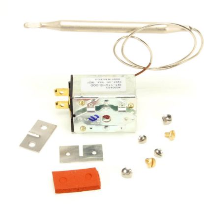 Picture of Antunes 403K121 Thermostat Kit