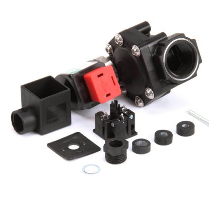 Picture of Antunes 4040189 Valve, Sol Nc, 24Vdc