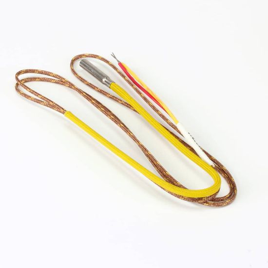 Picture of Antunes 4050234 Thermocouple Type K
