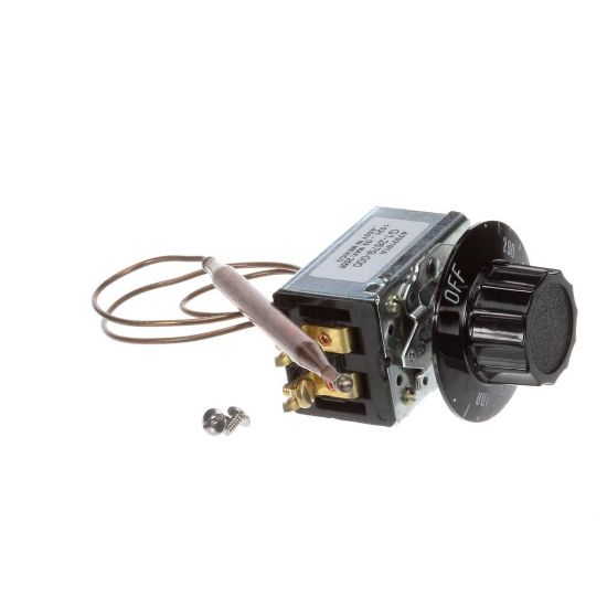 Picture of Antunes 403K111 Thermostat Kit