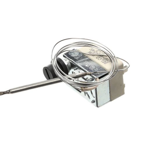 Picture of Antunes 4030456 Thermostat Hi-limit 245 Deg F