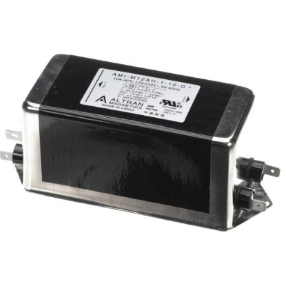 Picture of Antunes 4050242 Filter Power Line 10A