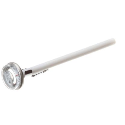 Picture of Antunes 4030412 Thermometer, Bi-therm