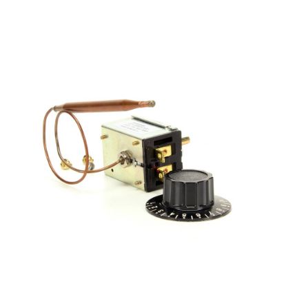 Picture of Antunes 403K116 Thermostat Kit