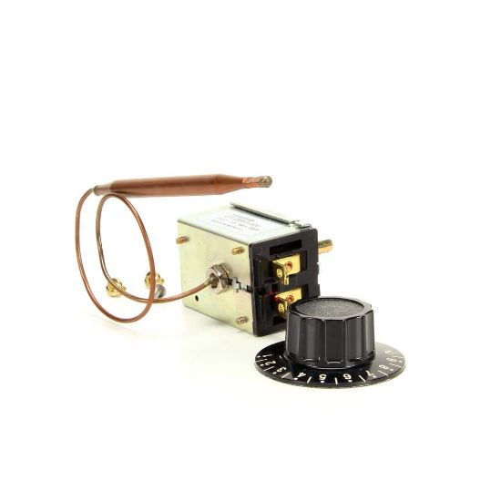 Picture of Antunes 403K116 Thermostat Kit