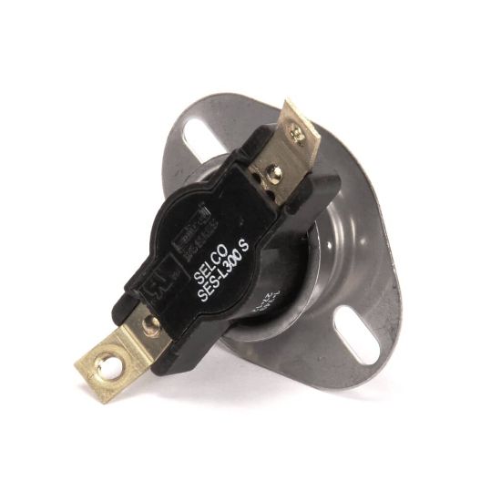 Picture of Antunes 4030418 Thermostat, 300P F,
