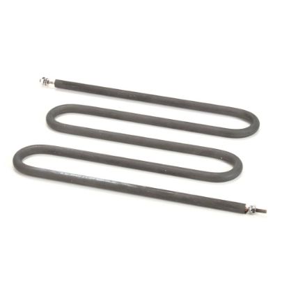 Picture of Antunes 4030438 Heater, Cfa