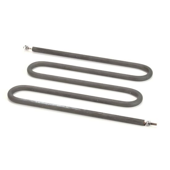 Picture of Antunes 4030438 Heater, Cfa
