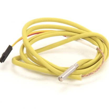 Picture of Antunes 4051018 Thermocouple Type K