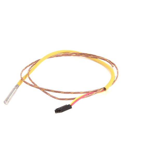 Picture of Antunes 4051008 Thermocouple, Type K