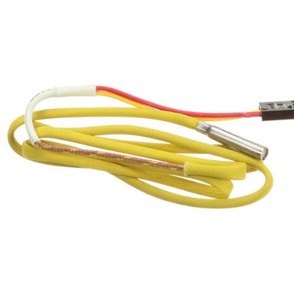 Picture of Antunes 4051023 Thermocouple Type K