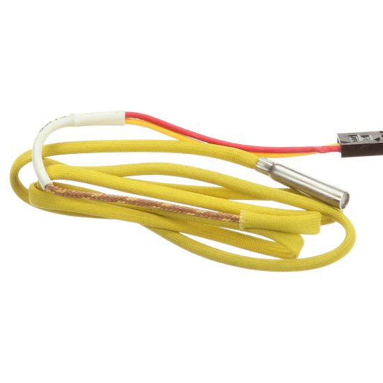 Picture of Antunes 4051023 Thermocouple Type K